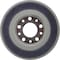 Centric Parts Gcx Brake Rotor, 320.58013 320.58013 - alternate 2